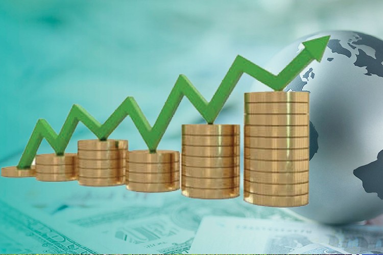 Avrupa'da birinci dünyada 3'üncüyüz