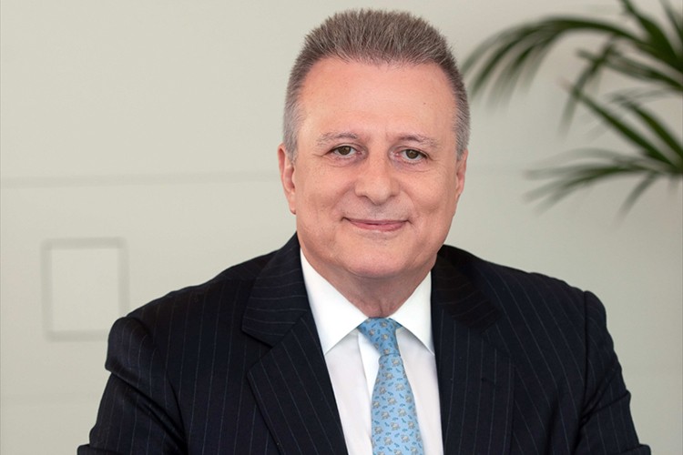 ATP'nin 9 aylık ana ortaklık net karı 1,6 milyar lira oldu