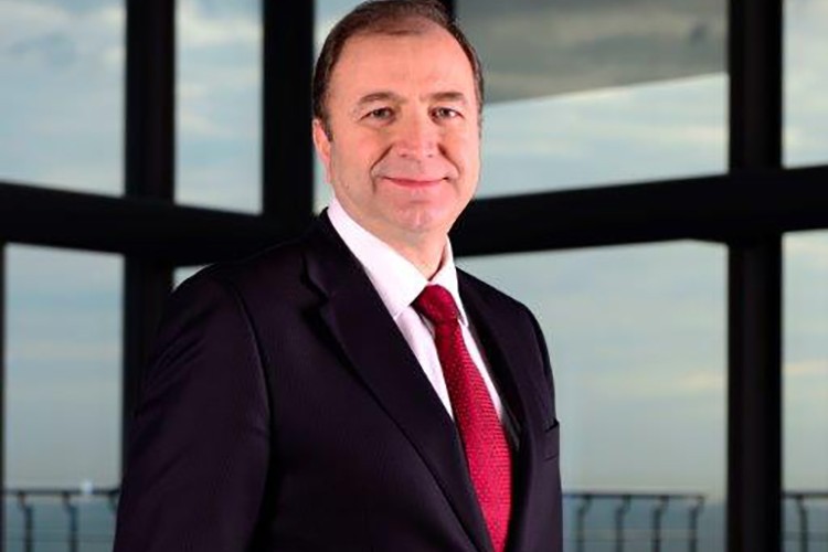 Robofon danışmanı hazır