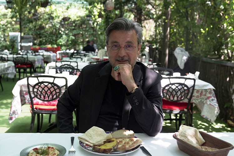 Gıda israfının engellenmesi için düğmeye basıldı