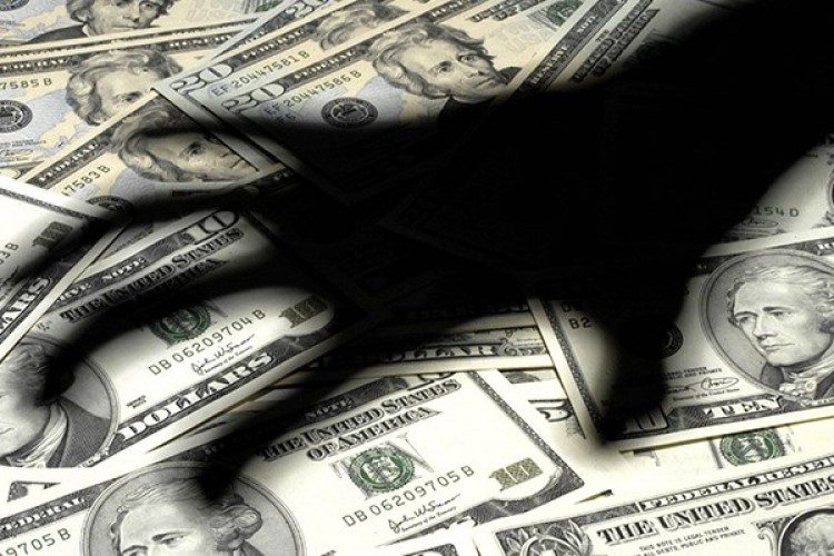 Guatemala ile kara parayla mücadelede işbirliği mutabakatı