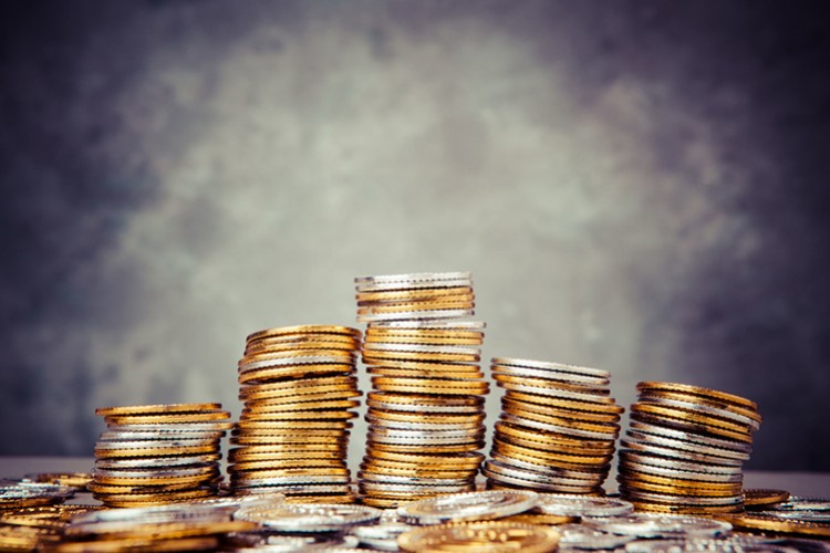 130 ülke küresel vergi reformu konusunda anlaştı