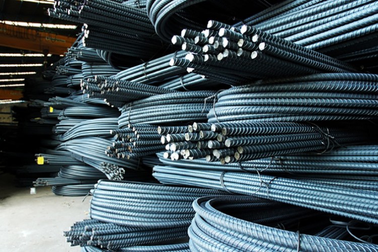 Demir ve demir dışında ihracat 7 milyar doları aştı