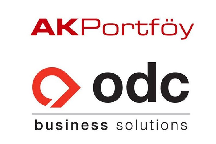 Dünyanın en büyük portföy yönetim şirketleri arasında