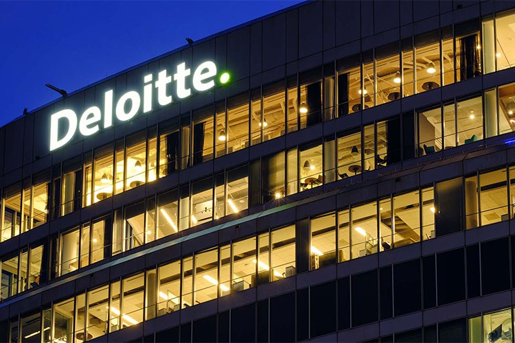 Aile Ofisleri İçin En Önemli 10 Trend 2024 raporu