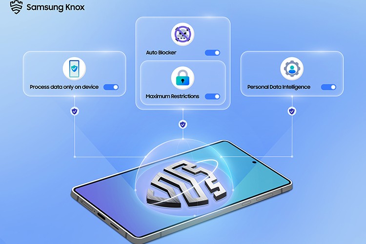 Galaxy AI ile şeffaflık ve güvenlik seçenekleri artıyor