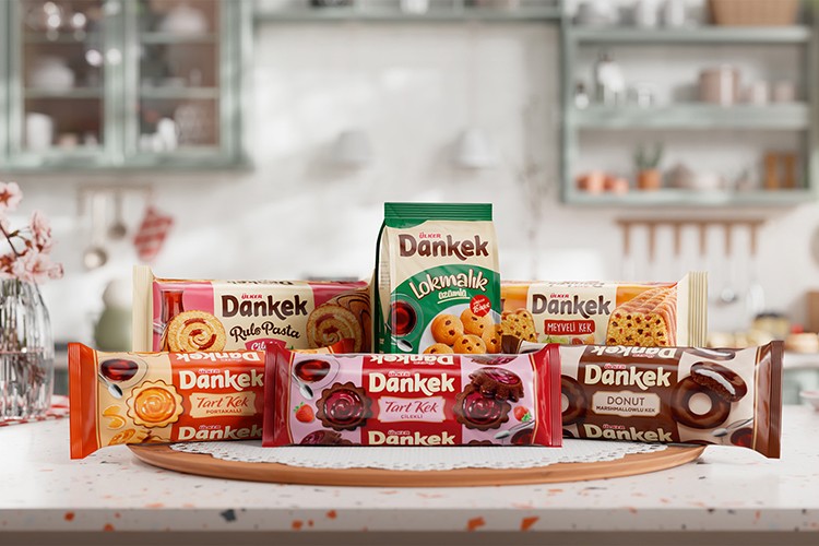 bizz@kampüs'te en iyi pazarlama fikirleri