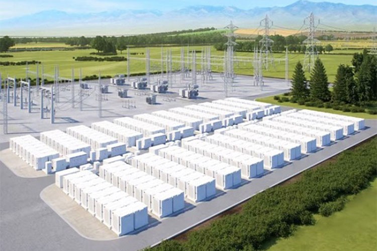 "Yüzde 10 tolerans" yatırım süreçlerini kolaylaştıracak