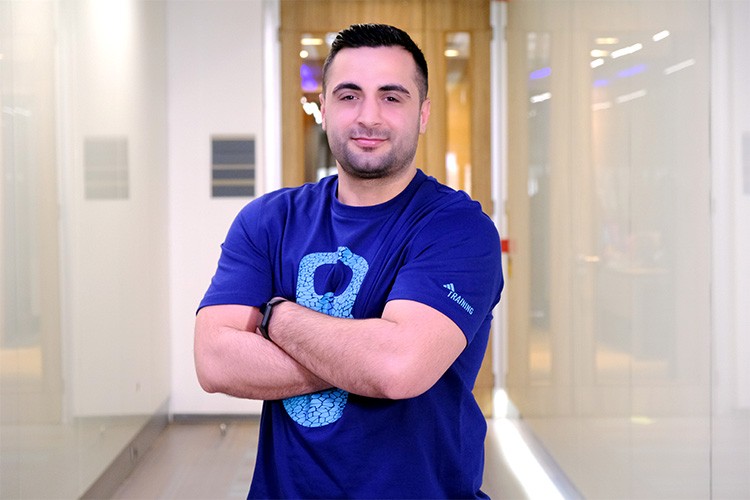 Severek yapılan egzersizler, stresle başa çıkmanın anahtarı