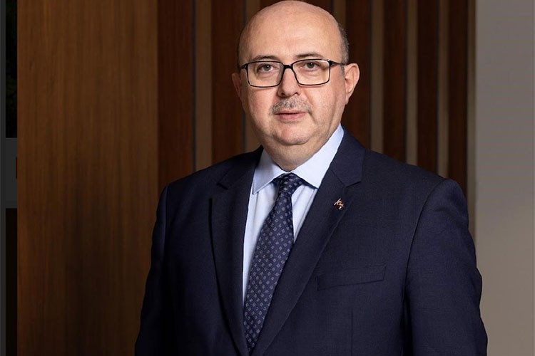 Dünyanın en önemli siber güvenlik oluşumu FIRST'e katıldı