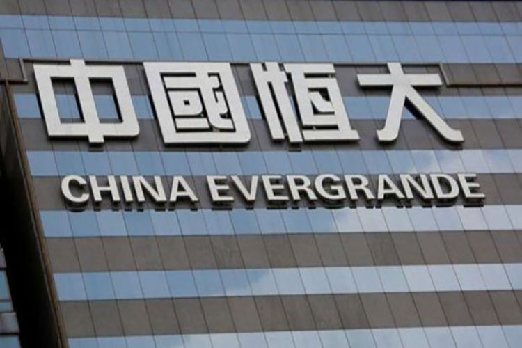 Evergrande yeni borç ödeme takvimi açıkladı