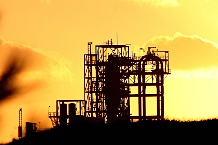 "Asrın Anlaşması" 30 yaşında