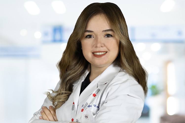 Sınavda Stresi Yenenler Kazanıyor