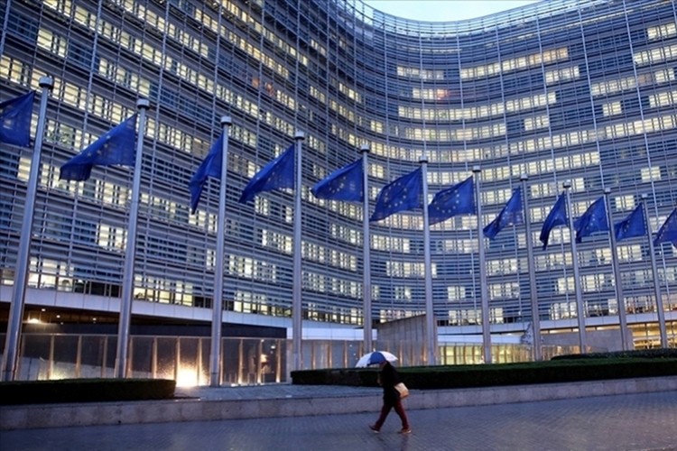 İspanya AB dönem başkanlığını devralıyor