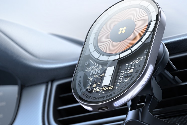 Otomobilde uygun fiyatla 7 Temmuz yönetmeliğine nasıl uyum sağlanır?