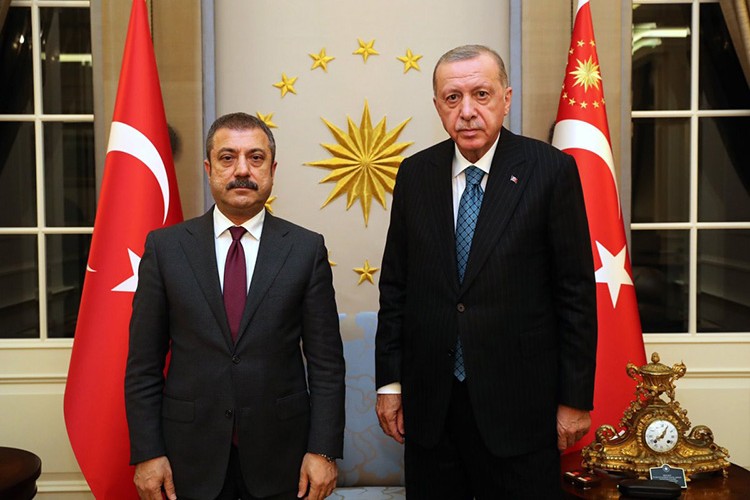 Faiz savaşları şiddetini artırdı