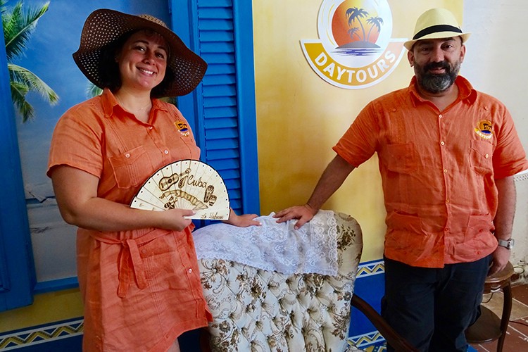 Motor sattı, şirket kurdu