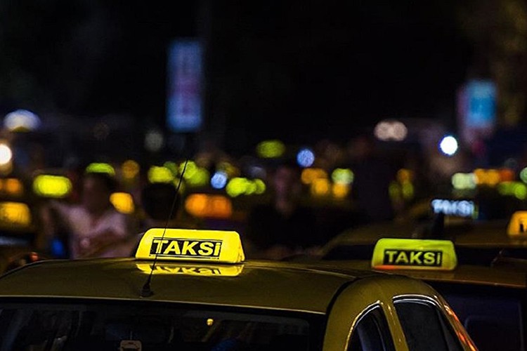 Fiyatı yarı yarıya düşecek