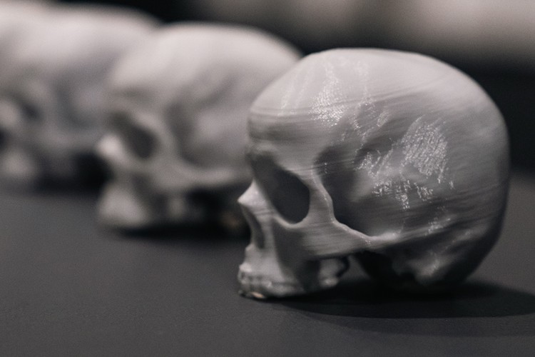 Akbank 42. Günümüz Sanatçıları Ödülü Sergisi Akbank Sanat'ta kapılarını açtı