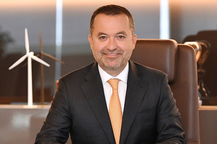 BM Küresel İlkeler Sözleşmesi katılımcısı oldu