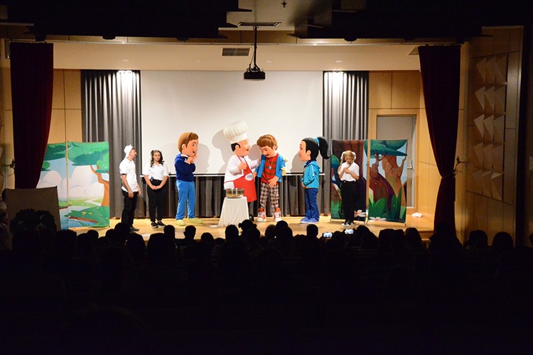 Dicle Elektrik, yenilikçi projeleriyle "enerji verimliliği" bilincini artırıyor