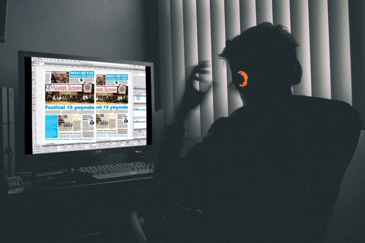 Yılın ilk yarısında medya yatırımları 7.3 milyar oldu