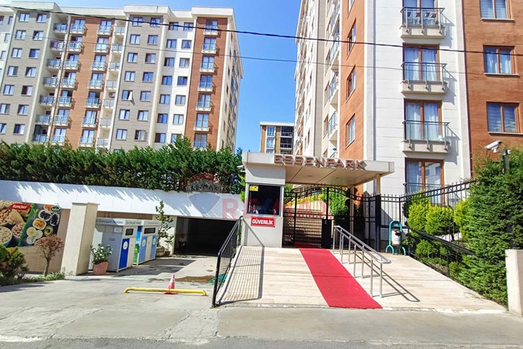 Satılık konut fiyatında bir değişiklik yok