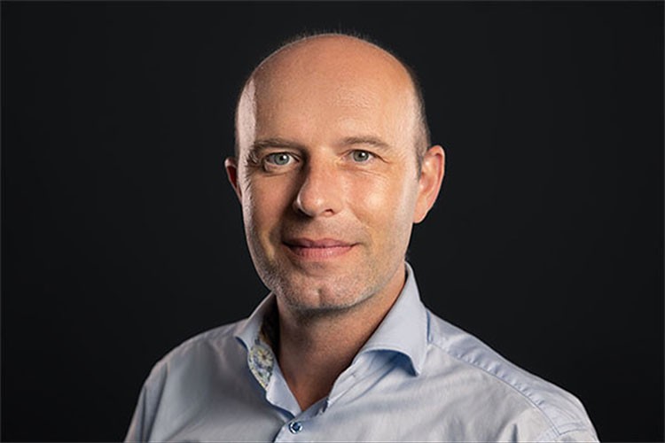 Garanti BBVA Kripto'dan, Bitstamp ile işbirliği