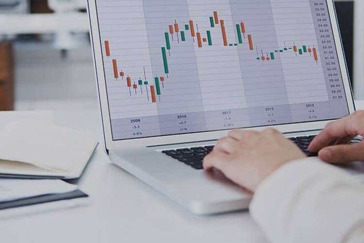 Bütçede 43.2 milyar açık