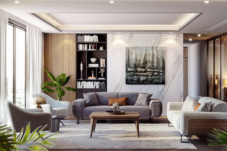 İhracat şampiyonluğunu üçüncü yıla taşıdı