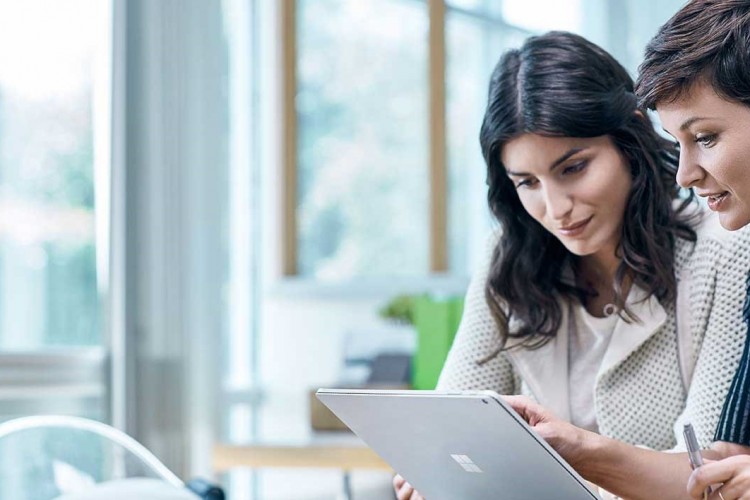 Son başvuru tarihi 29 Şubat