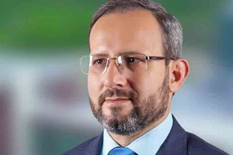 BAŞKAN ADAYI ALTAN: SULTANGAZİ BİZİM SEVDAMIZ BİRLİKTE GÜZELLEŞTİRECEĞİZ!