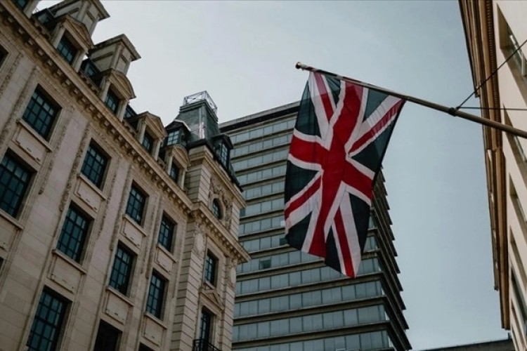 Şirket iflaslarında 30 yılın en yüksek seviyesi