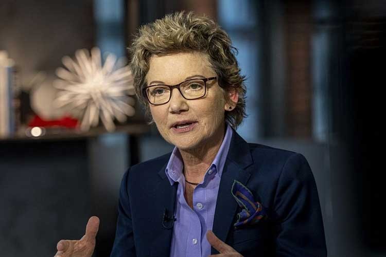 "Faiz artışına gerek kalmayabilir"