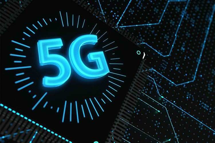 5G ile dijital hayat daha hızlı olacak