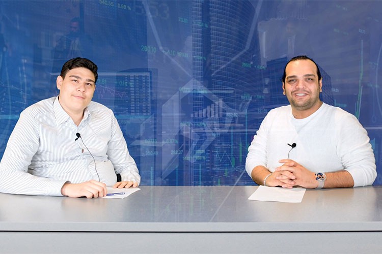 Opsiyon işlemleri buzdağının görünmeyen yüzü