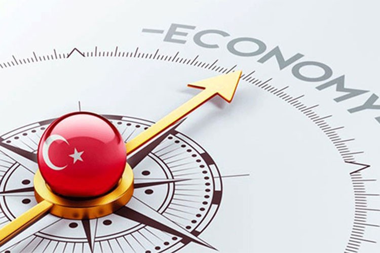 Ekonomide 2024 böyle geçti:
