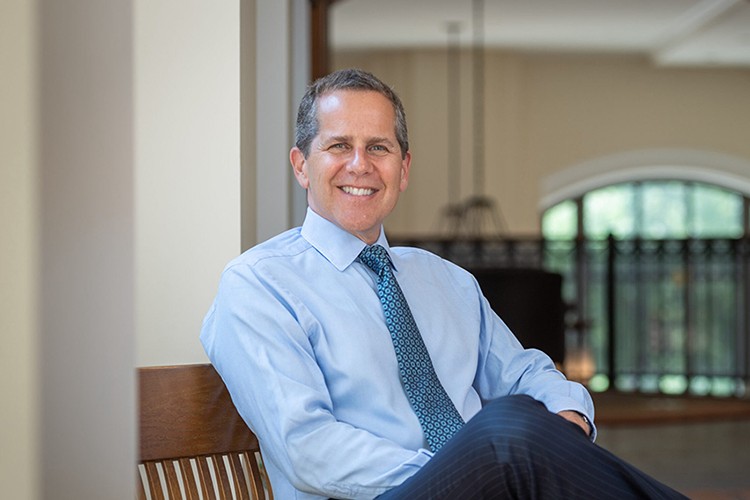 "Dijital para birimi çıkarma konusunda çok uzaktayız"