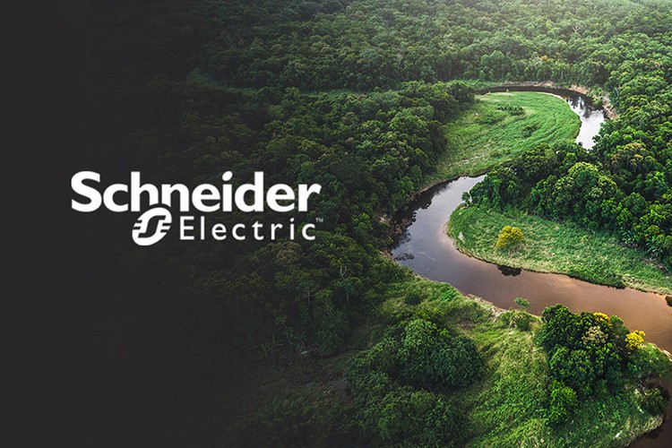 3'üncü çeyrekte küresel gelirlerini yüzde 12 artırdı