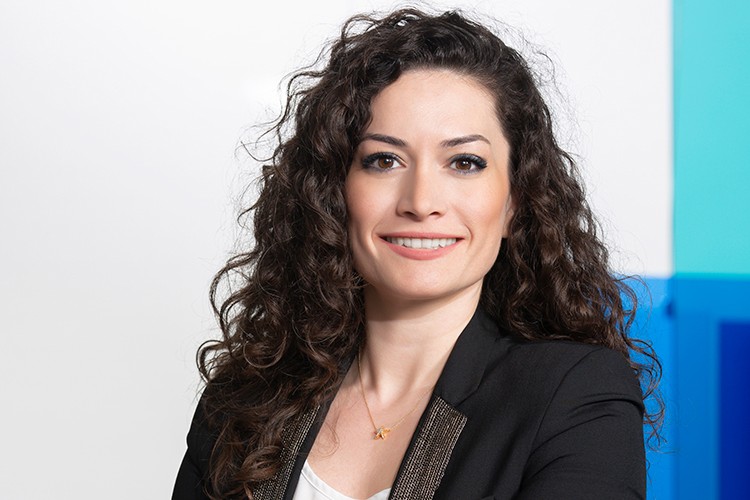 Enflasyon Avrupa'da da çalışanı vuruyor