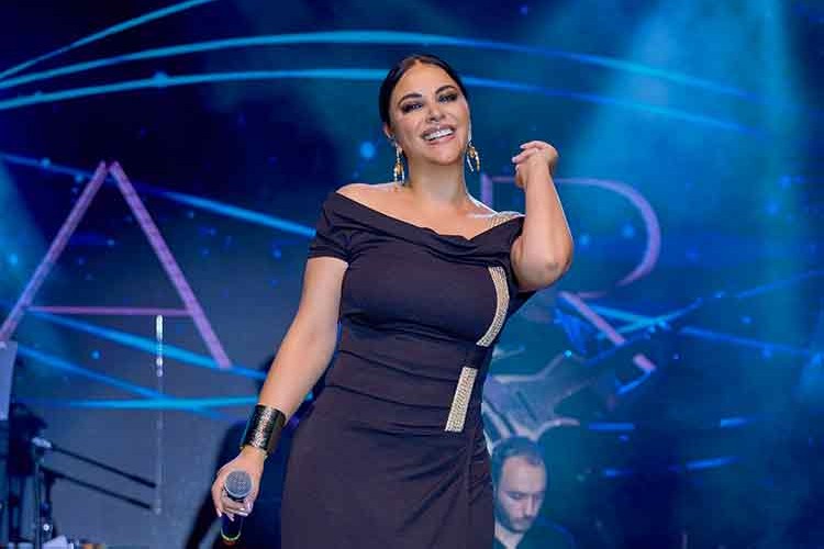 Zara dan 100 öğrenci'ye Burs