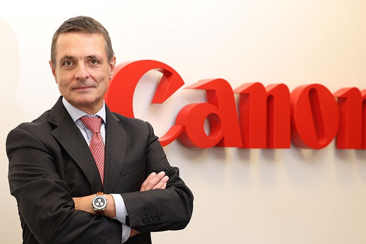 Kapsayıcı liderliğiyle dünyanın en etkili isimleri arasında