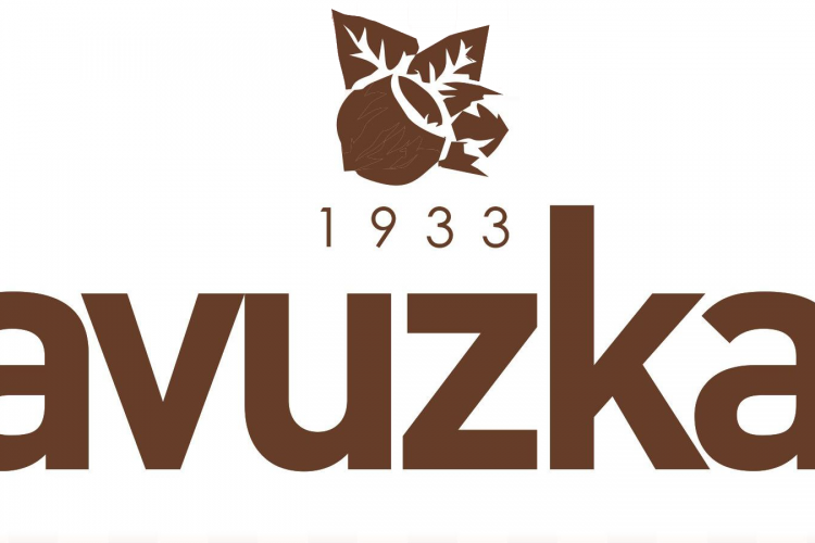 Yavuzkan Hazel Gıda 70 sıra birden yükseldi