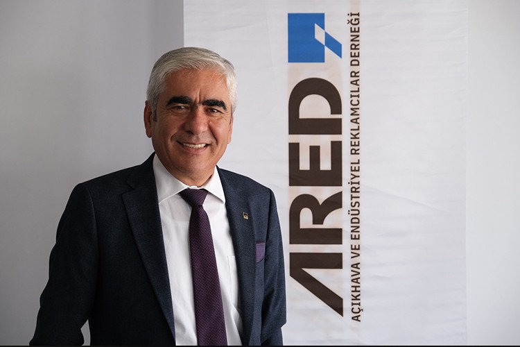 ARED mesleki eğitimde toplumsal uzlaşı çağrısı yaptı