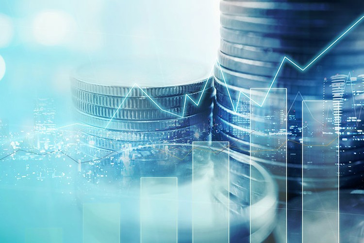 Şirketlerin el freni