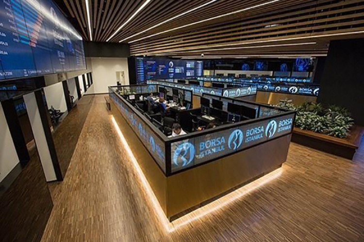 Borsa 3 hisseye tedbir uygulayacak