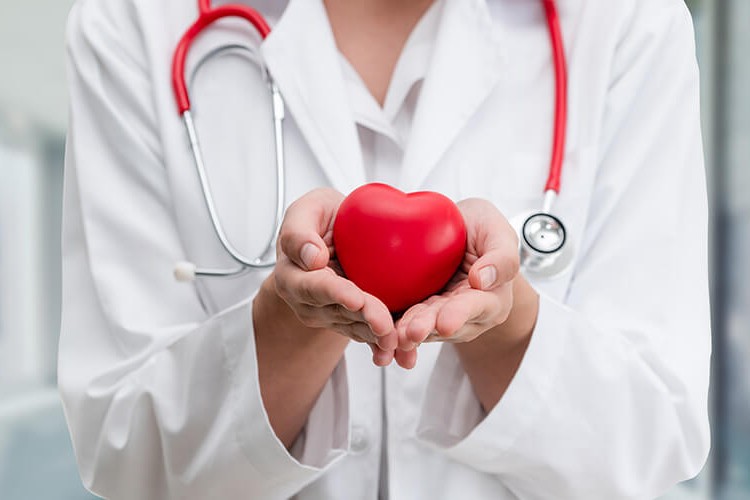 INVAMED'den kalp sağlığında "önemli" adım