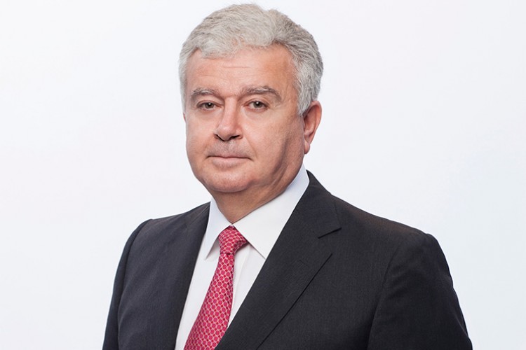 Veri merkezlerine büyük sorumluluk düşüyor