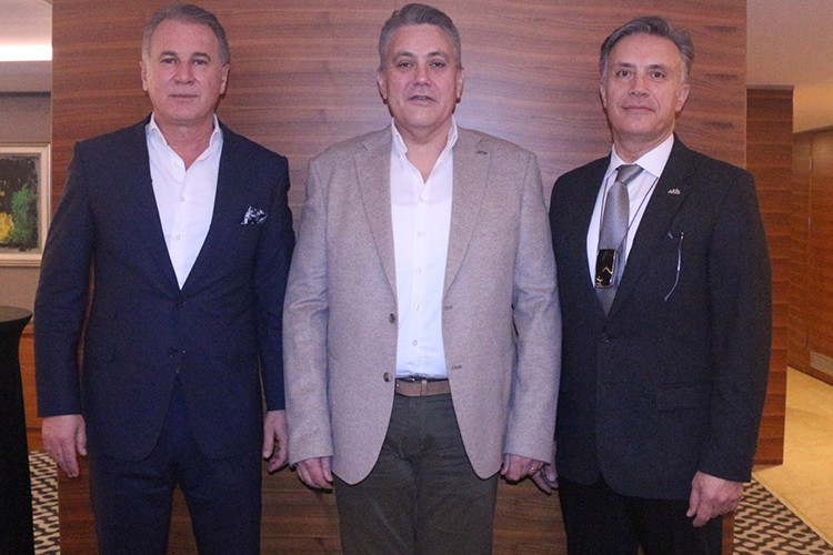 Mobilyada hammadde sorununun çözümü: