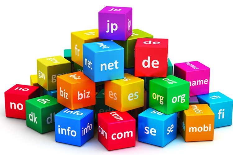 Internet alan adlarında düzenleme